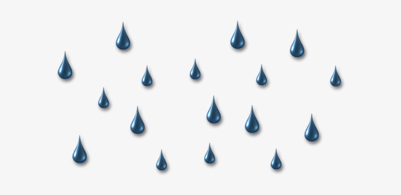 Condensation - Water Drops - Water, transparent png