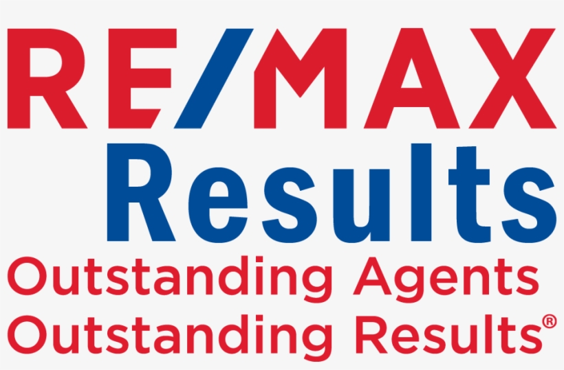 Re/max Results - Remax Specialists, transparent png