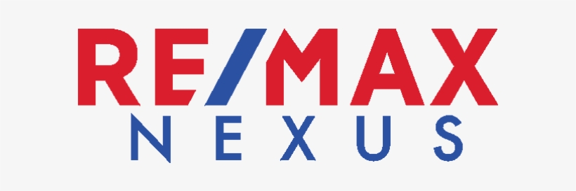 Re/max Nexus - Remax Nexus, transparent png