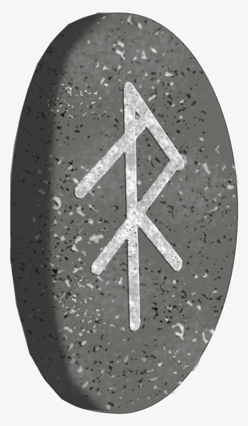 Image - Emblem, transparent png