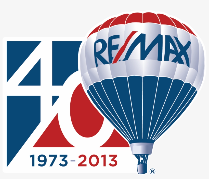 The Re Max Story - Remax Balloon Silver Png - 1248x1008 PNG Download ...