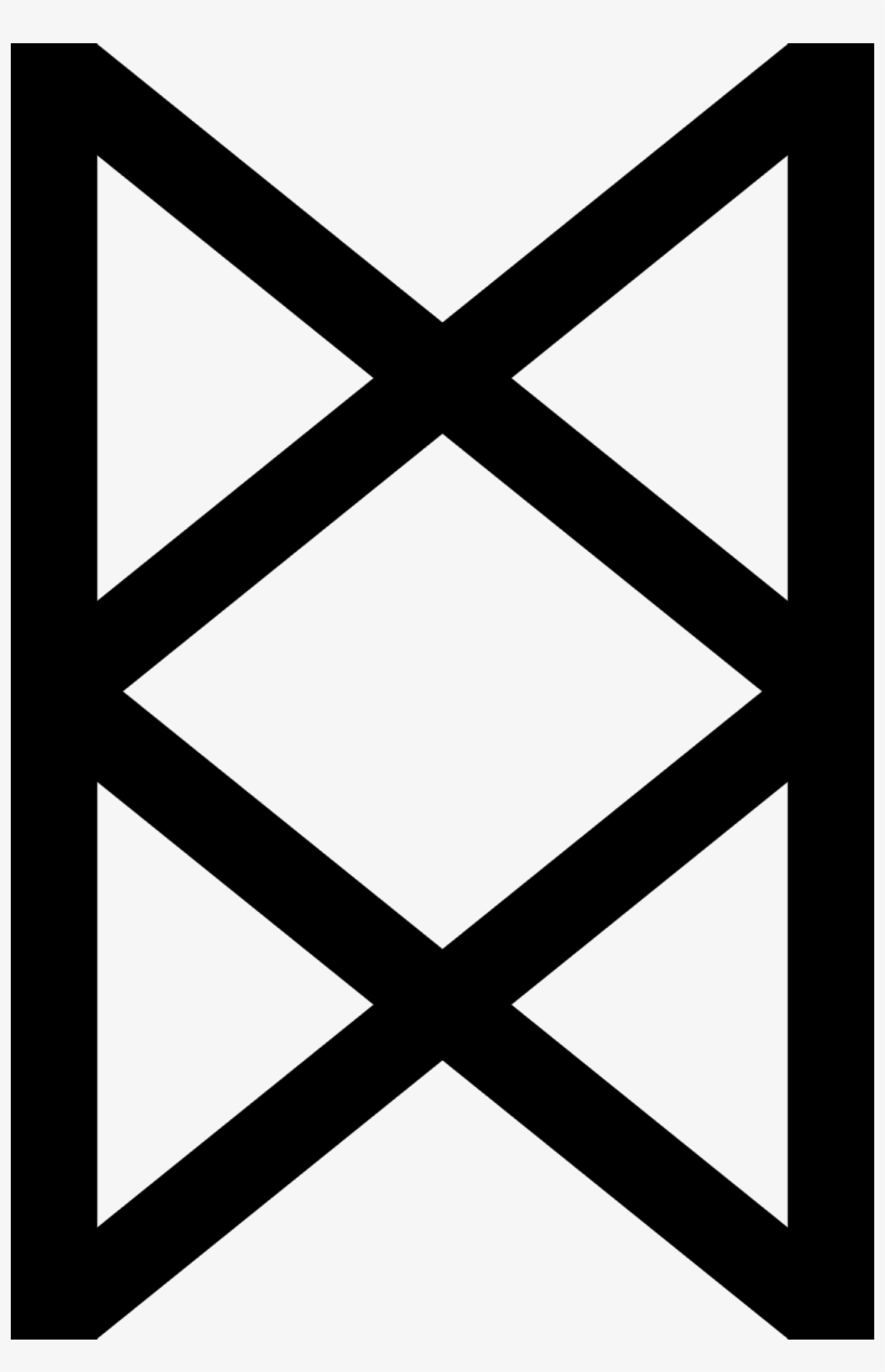 Stan Rune, transparent png