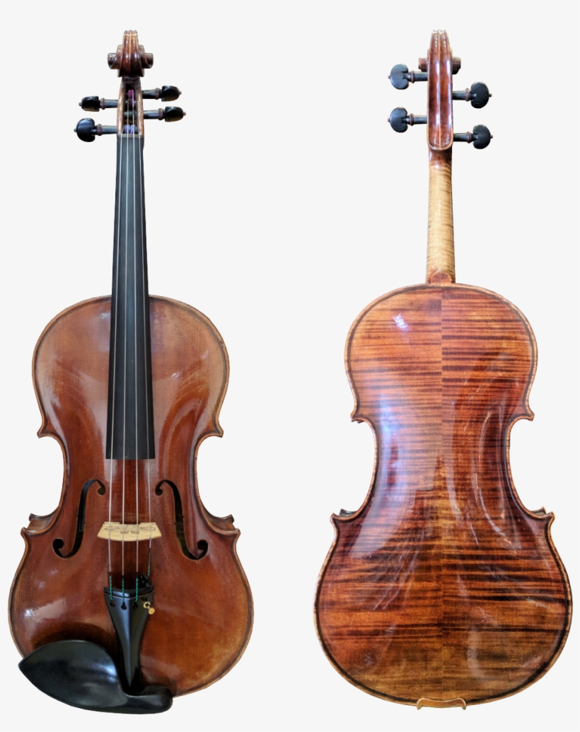 Stefan Petrov Superior Viola - Violin Paris, transparent png