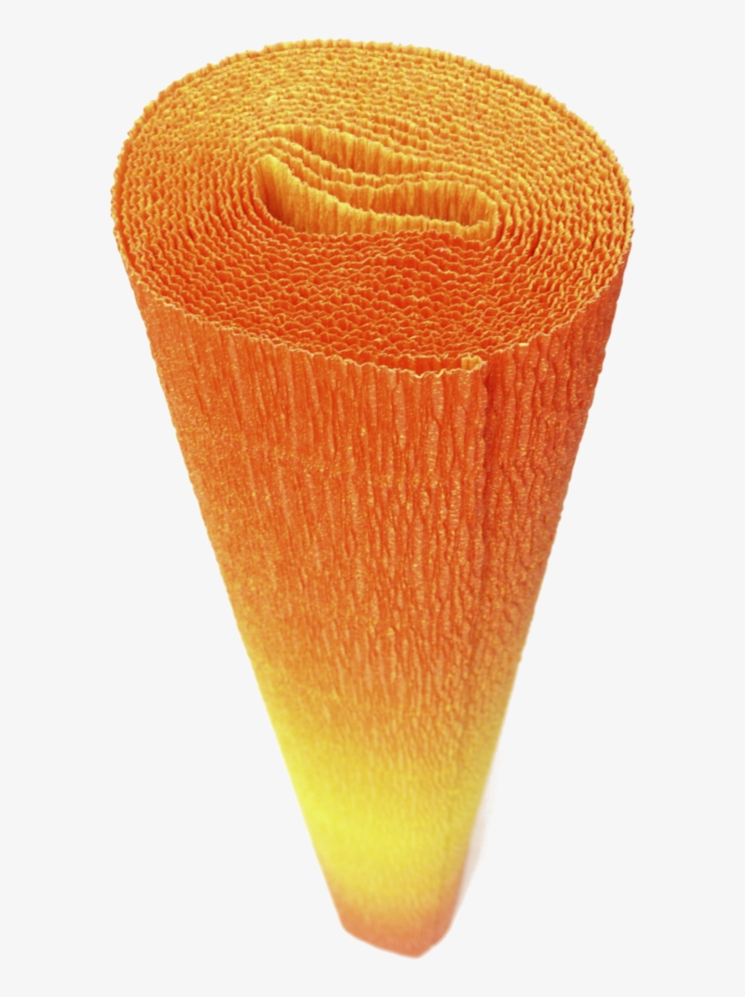 Italian Crepe Paper Roll 180 Gram, transparent png