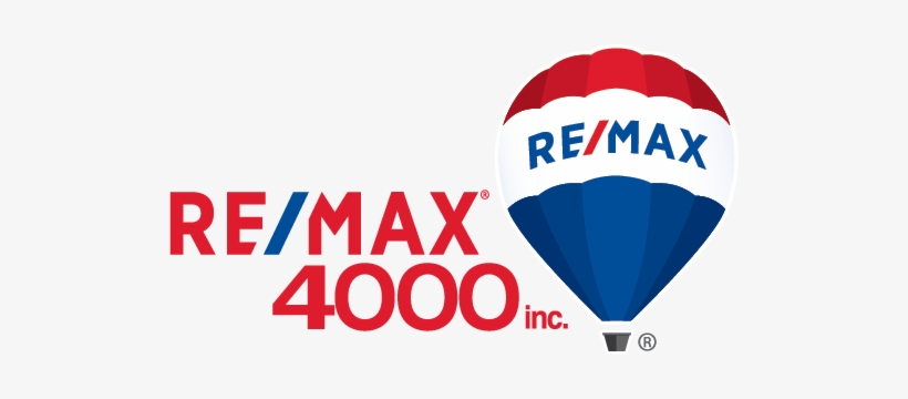 Rmx4000 Colorcombo - Remax 4000 Logo, transparent png