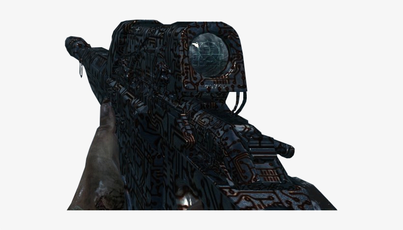 Damage, 11500 , 23000 - Hyena Infra Dead, transparent png