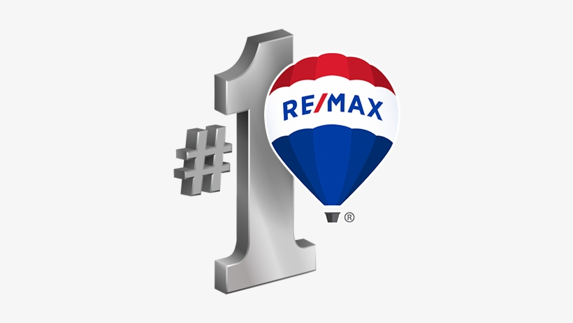 Selling - Remax 1, transparent png