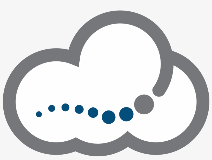 Package, Reuse And Share Particles For Cloudformation - Child, transparent png