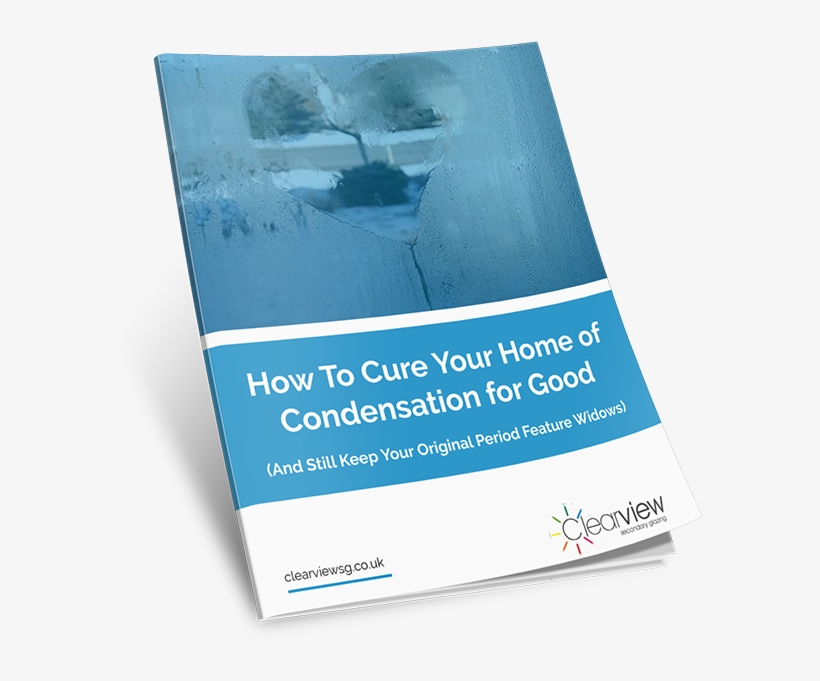 How To Stop Draughts For Good And Save On Your Energy - Color, transparent png