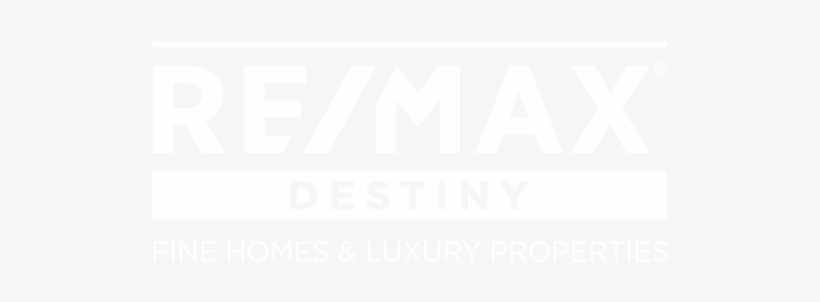Remax Marketing, transparent png