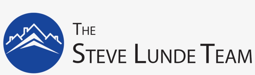 Steven Lunde - Software As A Service, transparent png
