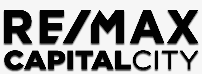 Re/max Capital City - Remax Hallmark, transparent png