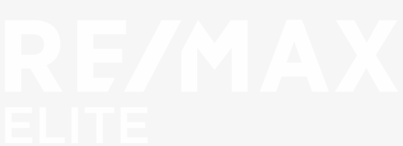 Ps4 Logo White Transparent, transparent png