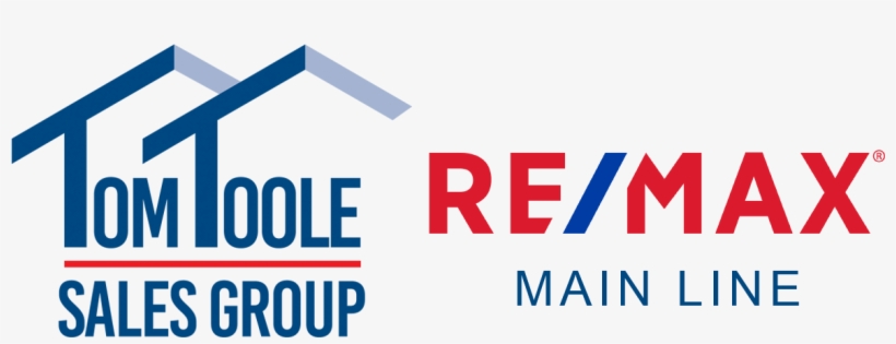 Re/max Main Line - Remax Main Line Logo, transparent png