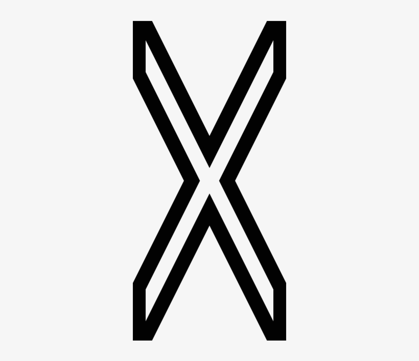 Symmetry, transparent png
