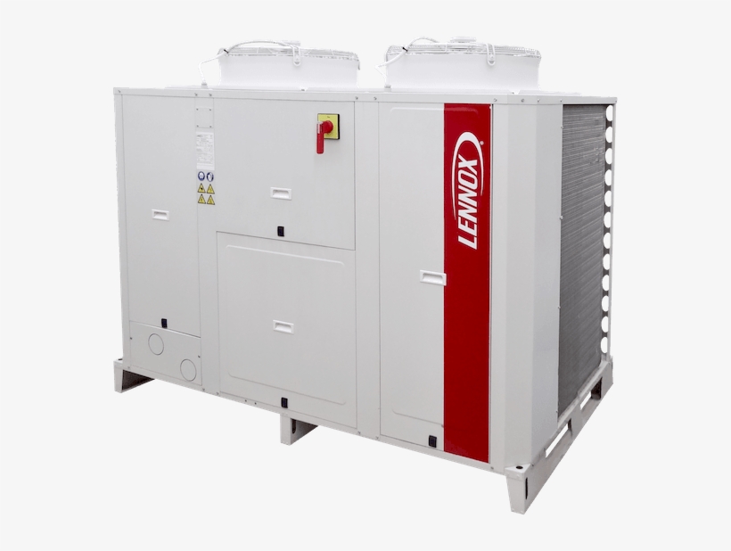 Hvac , Commercial Air Units , Groupe De Condensation - Air Conditioning, transparent png