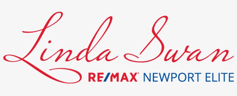 Linda Swan - Only At Your M&s, transparent png