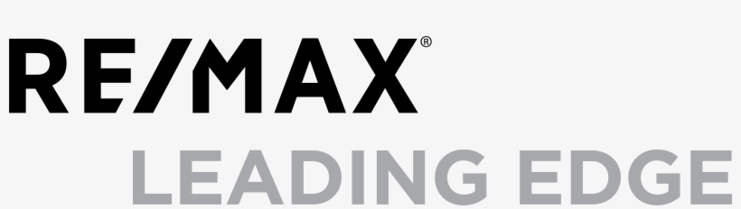 New Lexington Homes, transparent png