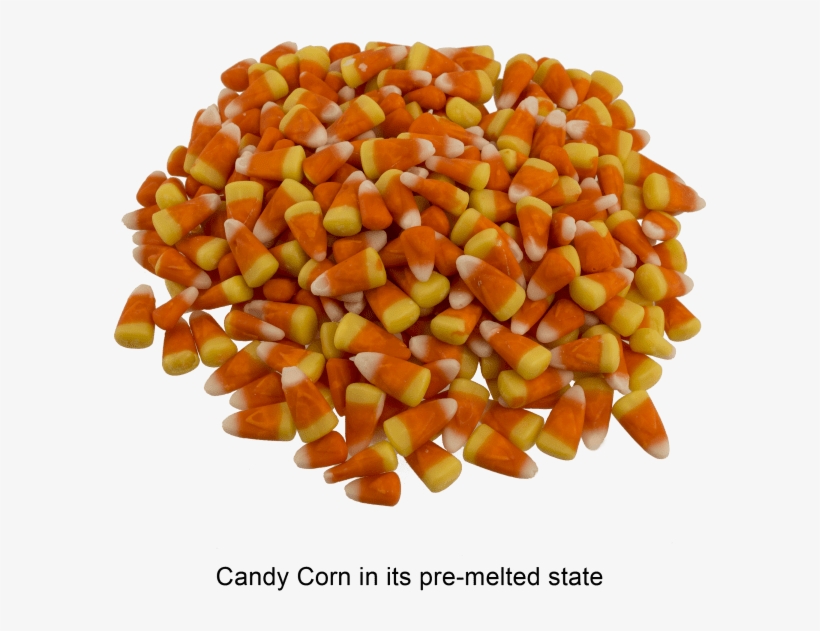 Candy, transparent png