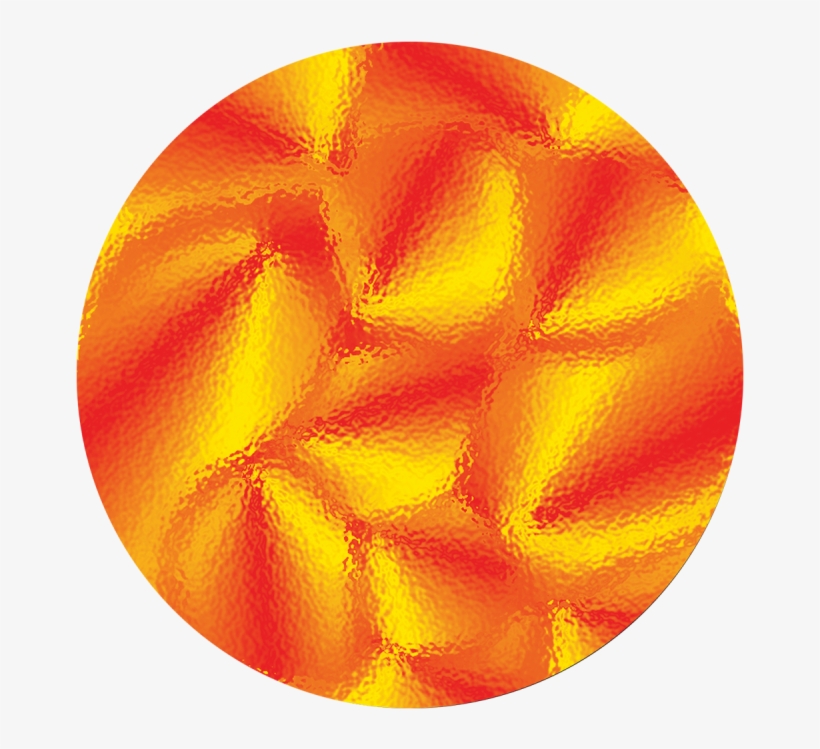 Candy Corn - Apollo Design 0101 Candy Corn Glass Pattern C2-0101, transparent png