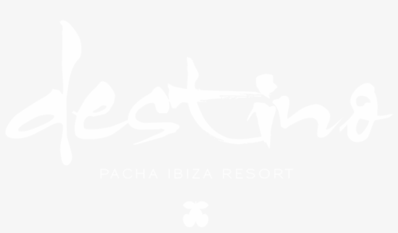Destino Destino - Cocoon Ibiza, transparent png