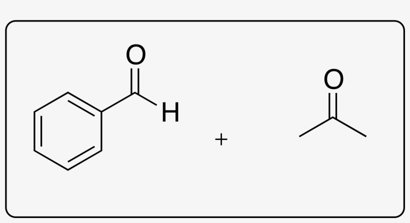 Organic Chemistry Aldol Condensation Cinnamaldehyde - Methylhippuric Acid, transparent png