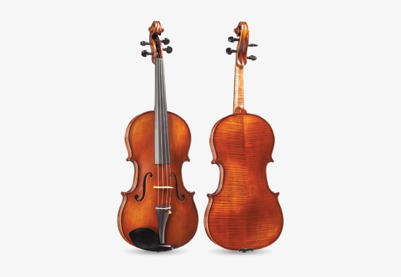 Guadagnini Violins, transparent png