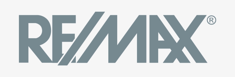 Remax - Remax 200 Realty - 928x382 PNG Download - PNGkit