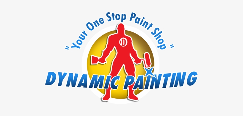 Dynamic Painting Usa - Painting, transparent png