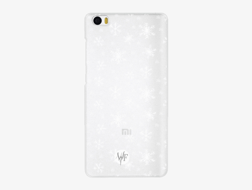 Let It Snow, transparent png