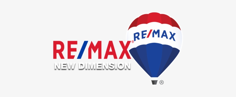 Search Homes In Santa Ana - Remax Childrens Miracle Network, transparent png