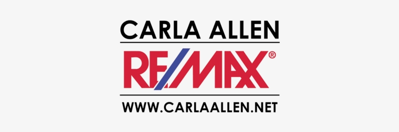 Remax Executive Realty Logo - 523x362 PNG Download - PNGkit