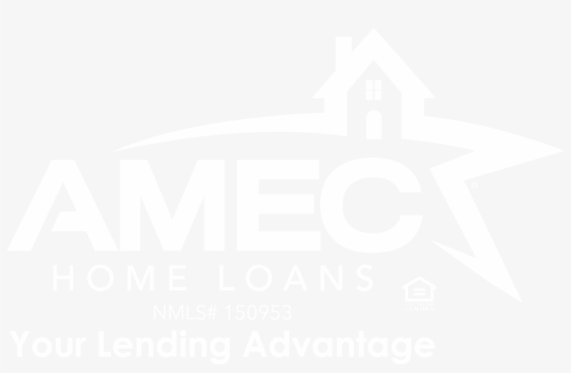 Re/max Advantage Plus - Phil Olson - Amec Home Mortgage Lender, transparent png