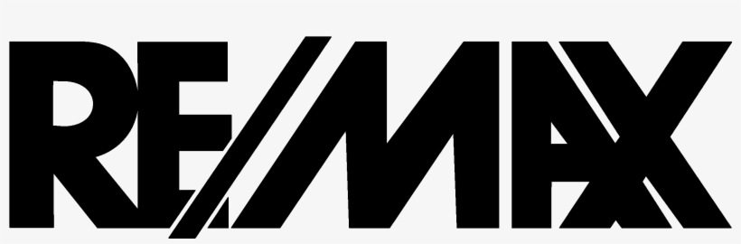 We've Been Spotted With Some Great People - Remax Exclusive, transparent png