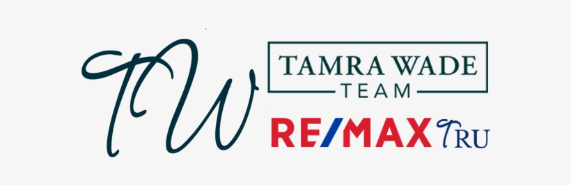 Tamra Wade Real Estate Of Re/max Tru - Re/max Tru, transparent png