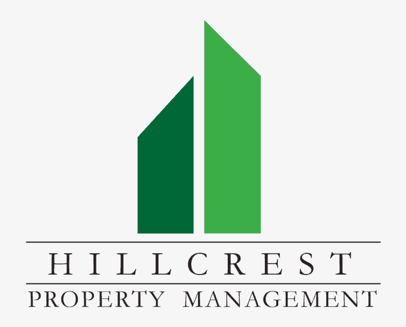 Hillcrest Property Management, transparent png