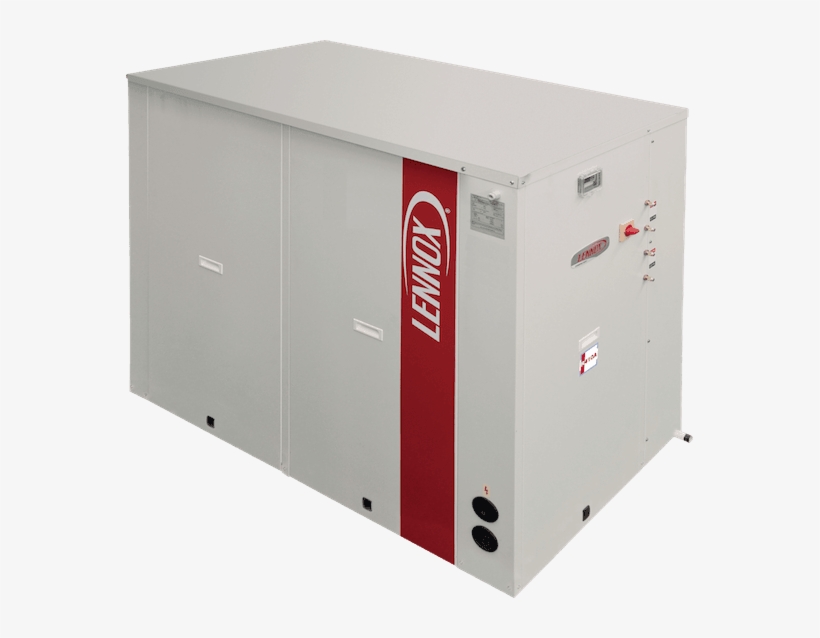 Hvac , Commercial Air Units , Groupe De Condensation - Industry, transparent png