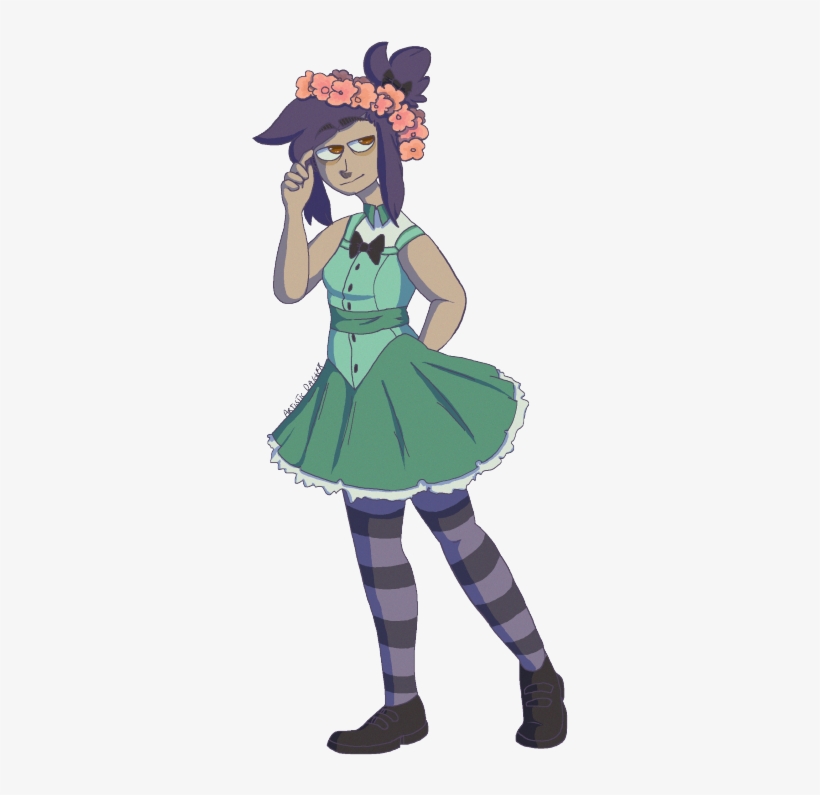 0 Replies 0 Retweets 2 Likes - Twitter, transparent png