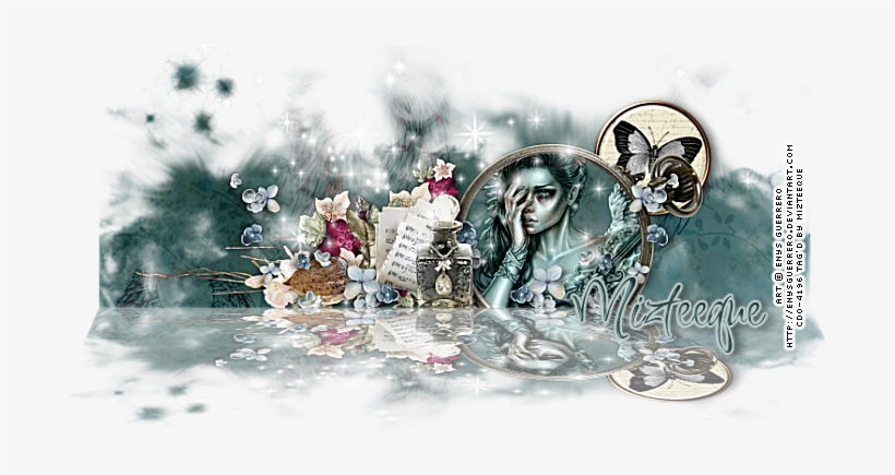 Moment - Paint, transparent png