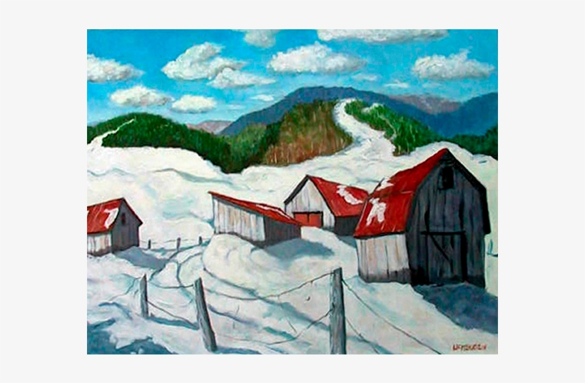 Painting, transparent png