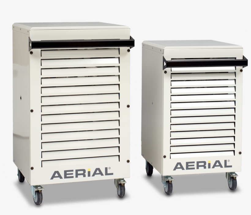 Condensation Dehumidifiers - United Arab Emirates, transparent png