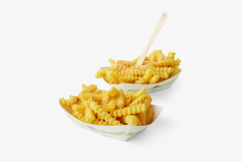 An Instant Neighborhood Fixture, Shake Shack Welcomed - Shake Shack Burger Transparent, transparent png