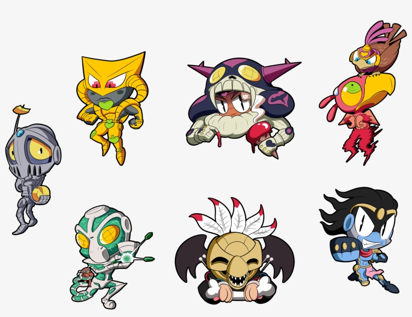 Log In To Report Abuse - Chibbis Jojo Png, transparent png