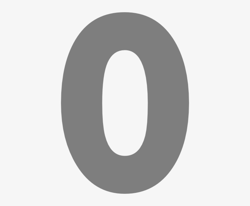 Grey Png Background Transparent : Old Light Grey Background Png Image