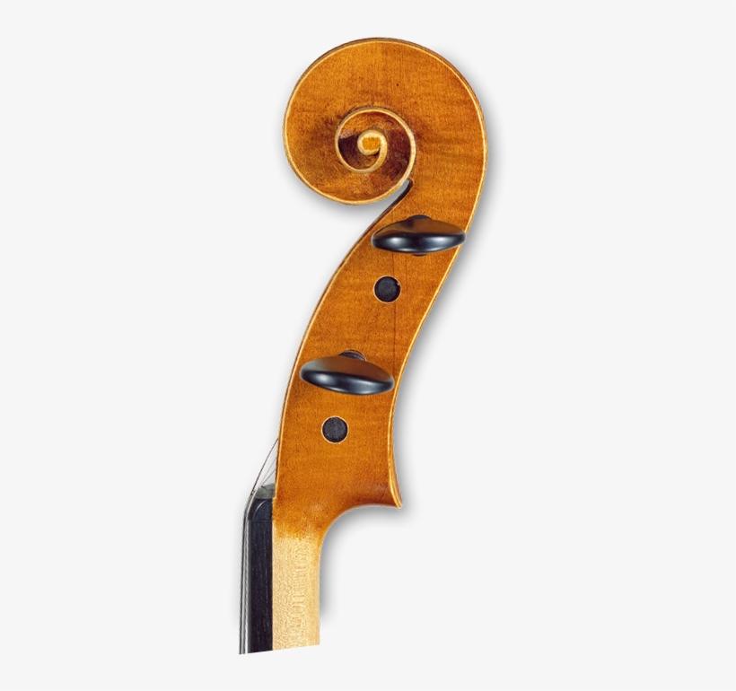 I Am Still Trying To Find My Ideal Viola Tone - Viola, transparent png