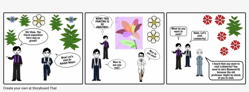 Rizal Grand Tour With Viola - Cartoon, transparent png