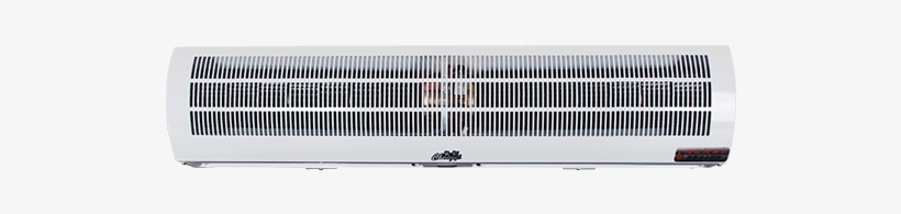 Condensation Air Curtain Machine - Electronics, transparent png