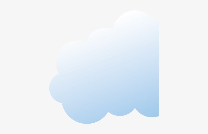 Affecting Condensation - Darkness, transparent png