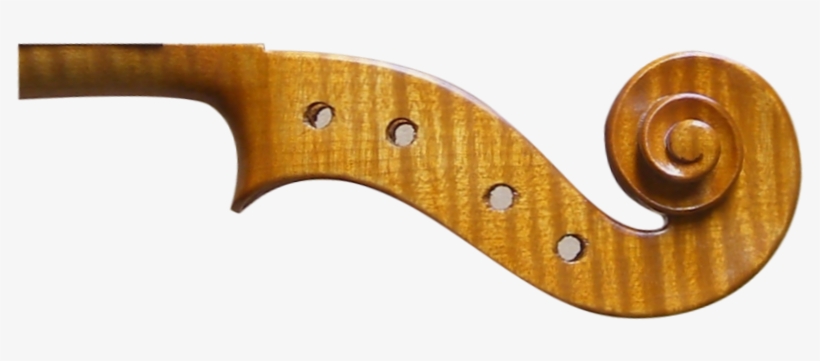 Varnish Is Applied On Several Stages - Plywood, transparent png