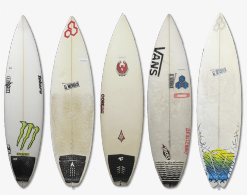 Free Png Surfing Png Images Transparent - Surfboards For Sale, transparent png